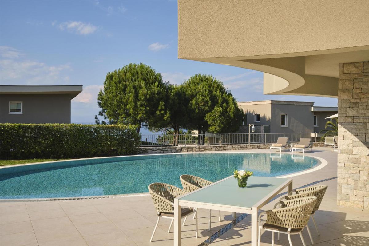 Adriatic Istria Resort by Minor Hotels