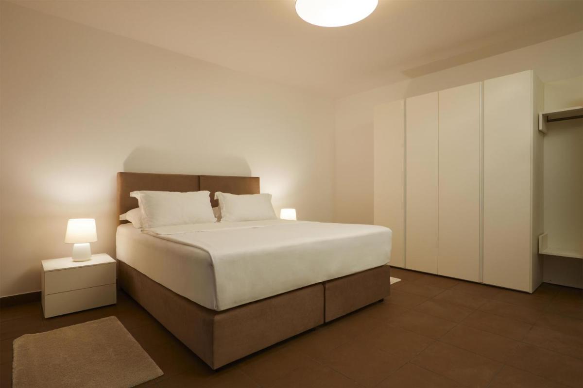 Adriatic Istria Resort by Minor Hotels