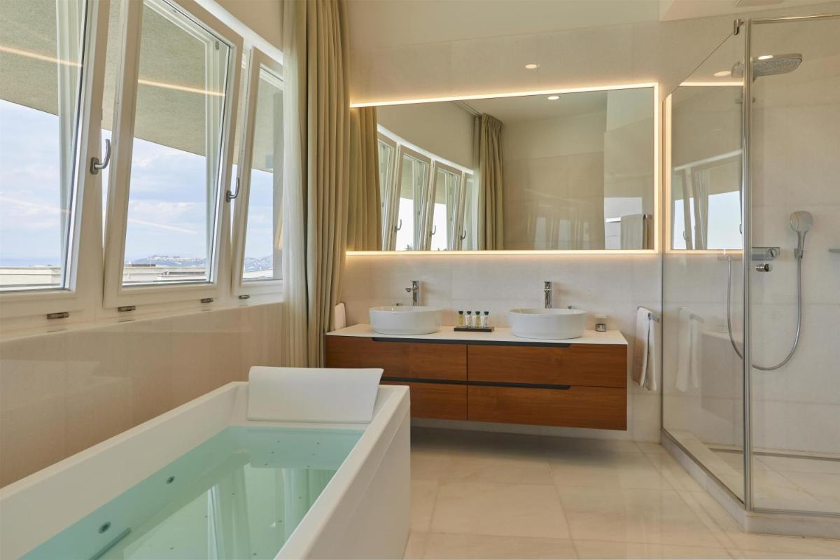 Adriatic Istria Resort by Minor Hotels
