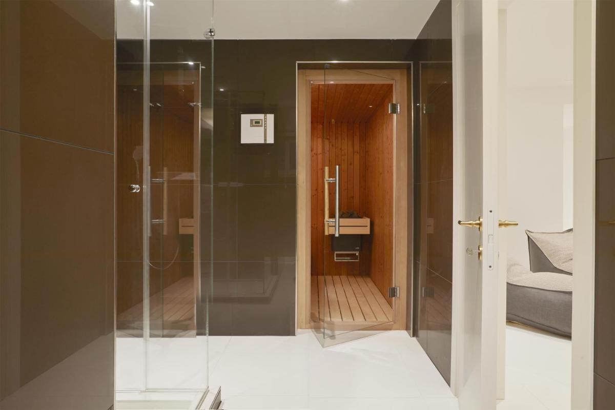 Adriatic Istria Resort by Minor Hotels