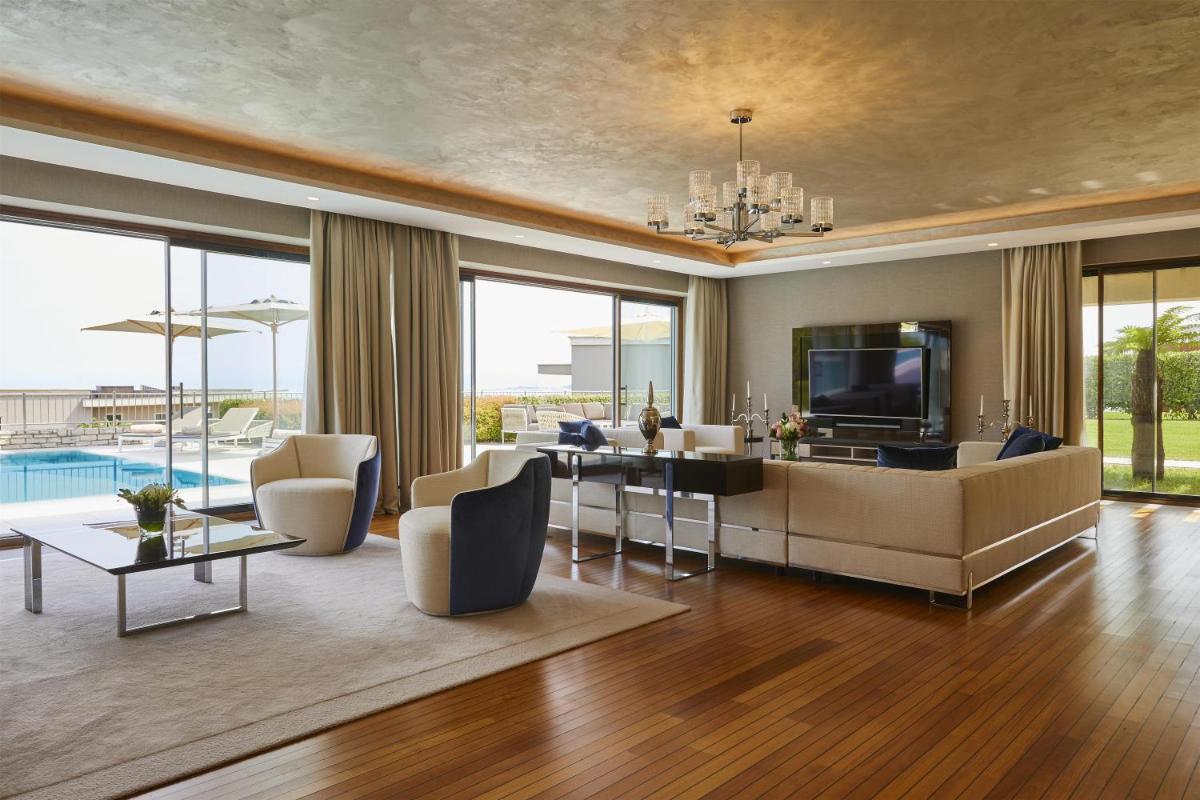 Adriatic Istria Resort by Minor Hotels