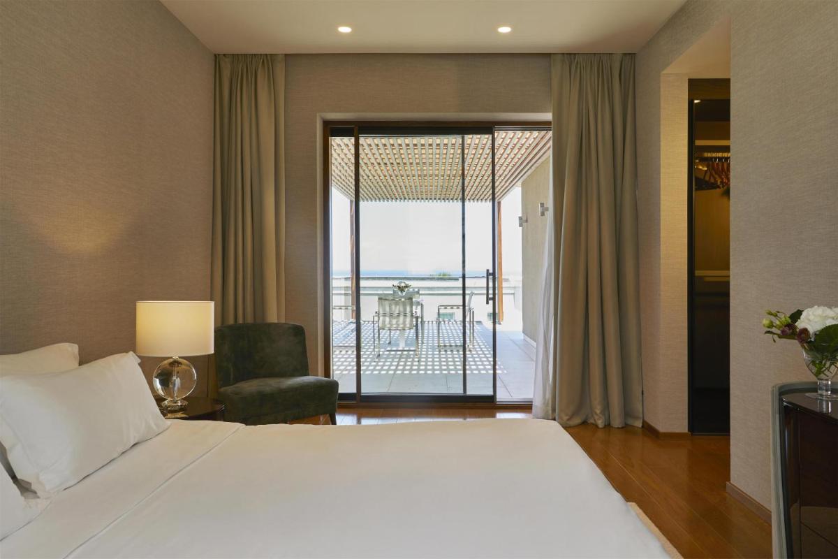 Adriatic Istria Resort by Minor Hotels