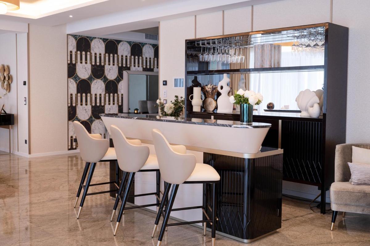 Adriatic Istria Resort by Minor Hotels