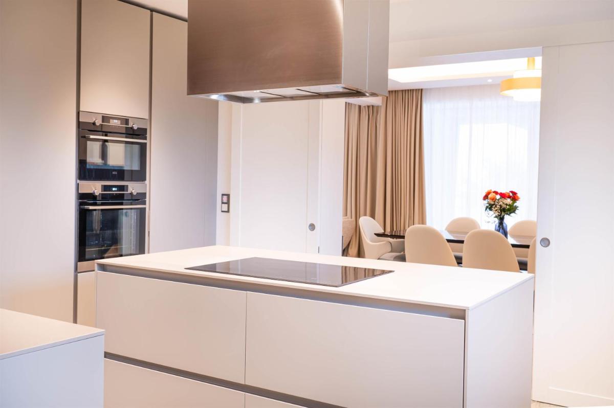 Adriatic Istria Resort by Minor Hotels
