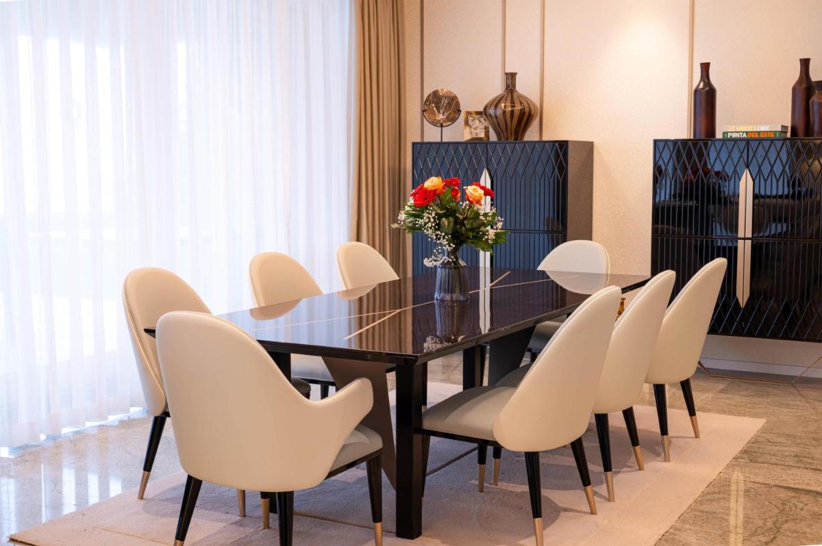 Adriatic Istria Resort by Minor Hotels