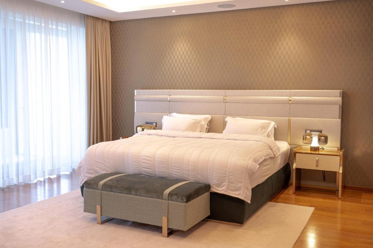 Adriatic Istria Resort by Minor Hotels