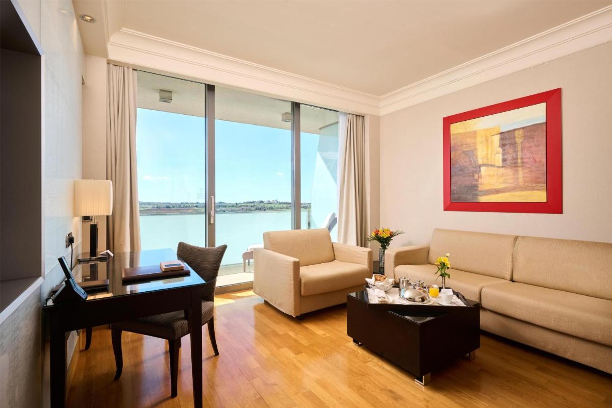 Adriatic Istria Resort by Minor Hotels