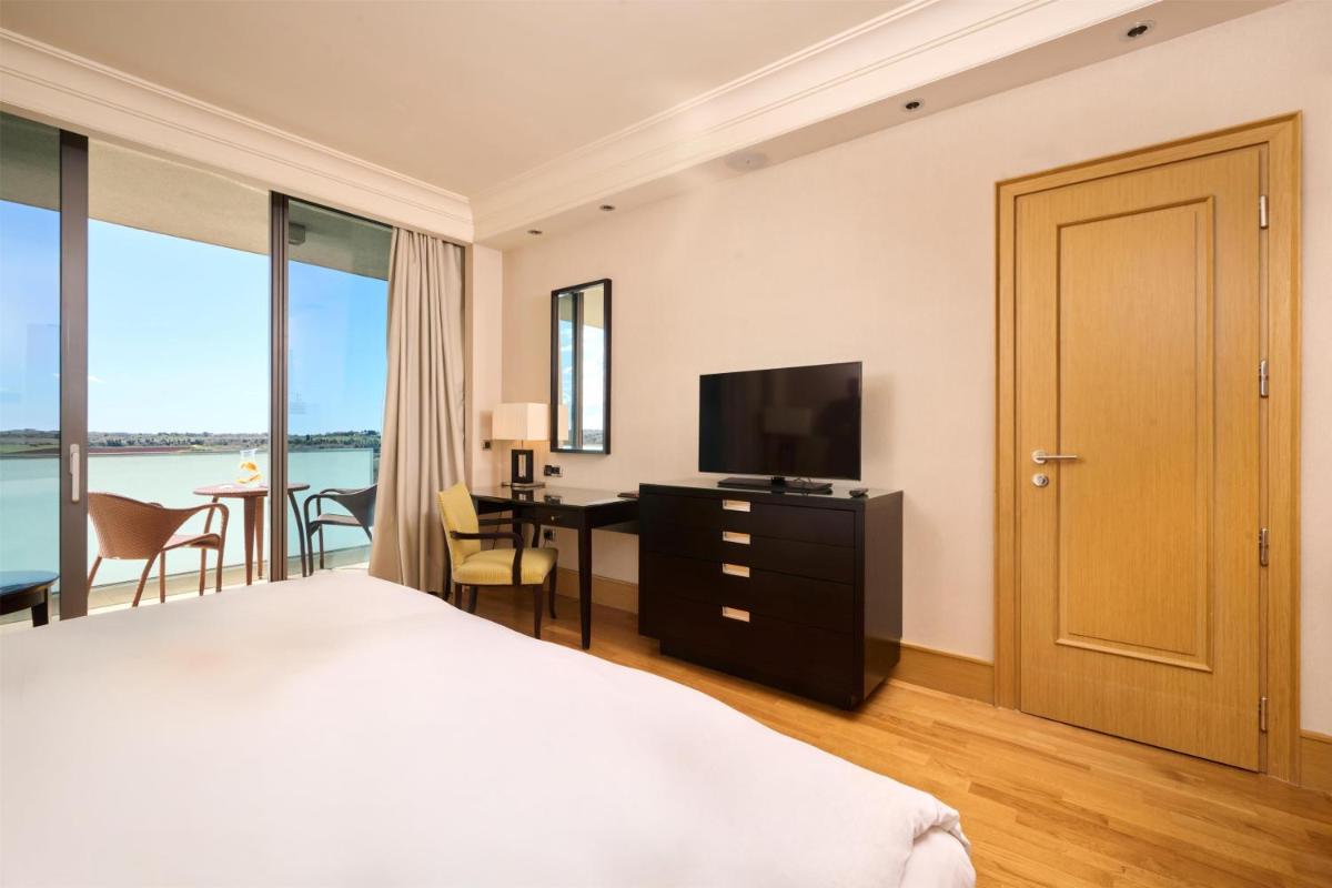 Adriatic Istria Resort by Minor Hotels