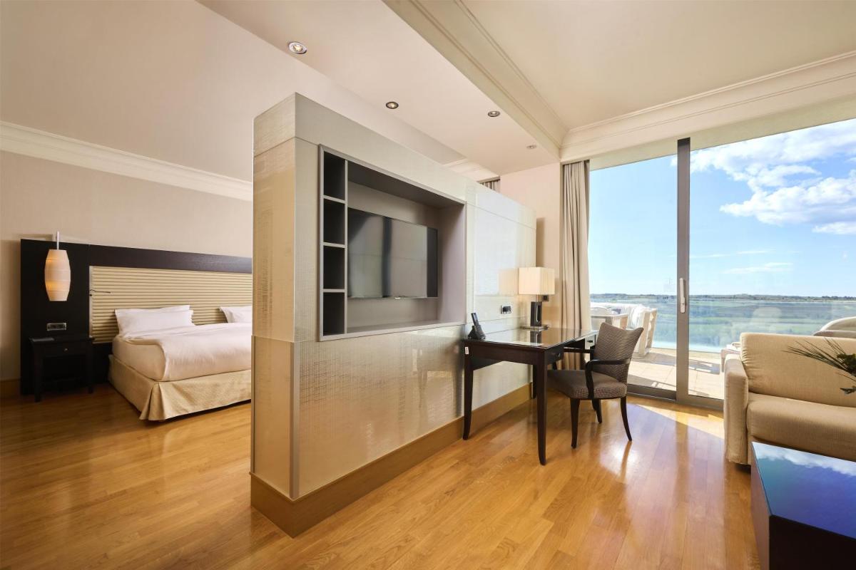 Adriatic Istria Resort by Minor Hotels
