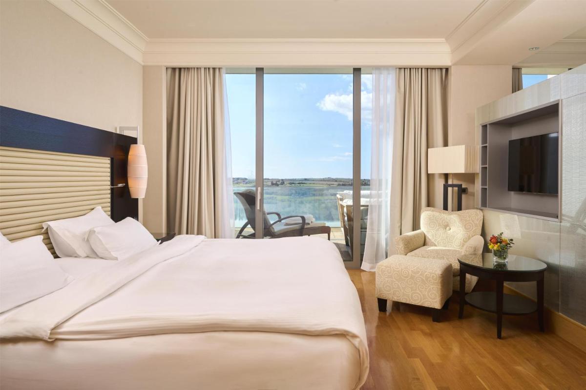 Adriatic Istria Resort by Minor Hotels