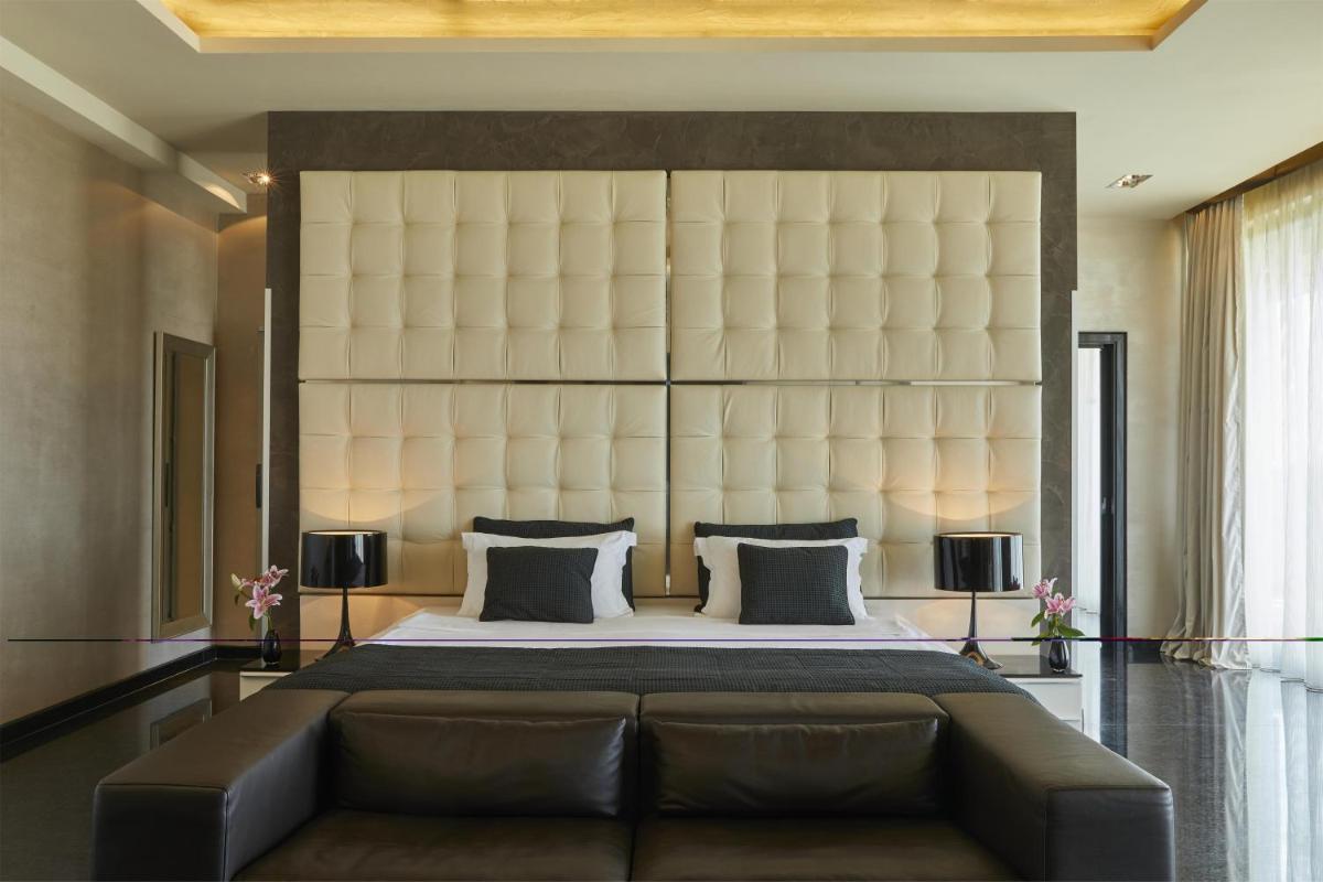 Adriatic Istria Resort by Minor Hotels