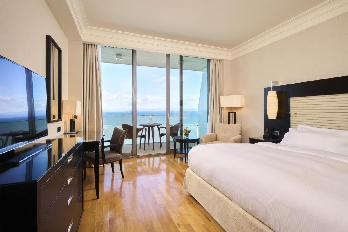 Adriatic Istria Resort by Minor Hotels