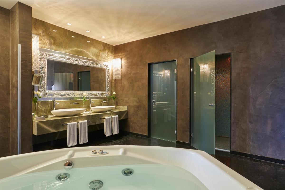 Adriatic Istria Resort by Minor Hotels