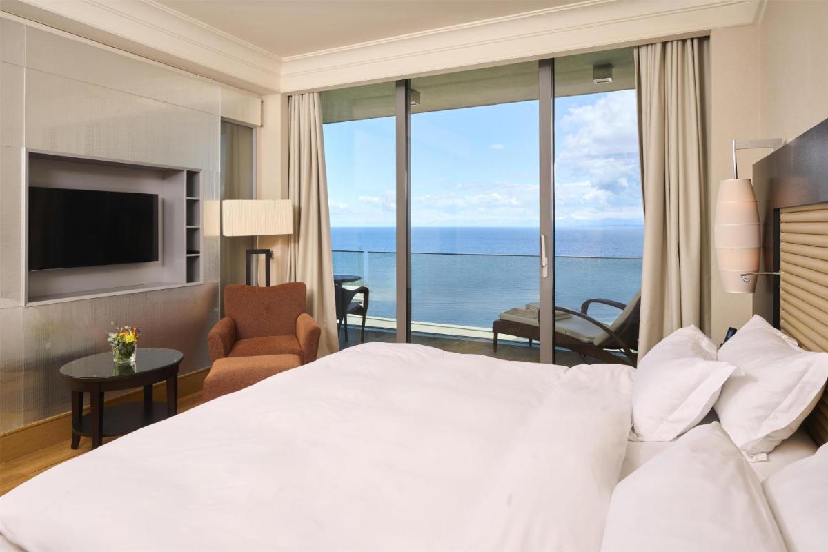 Adriatic Istria Resort by Minor Hotels