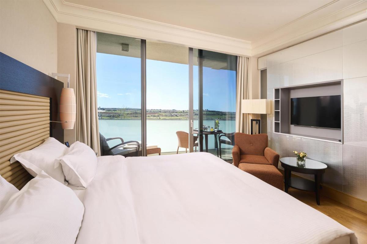 Adriatic Istria Resort by Minor Hotels