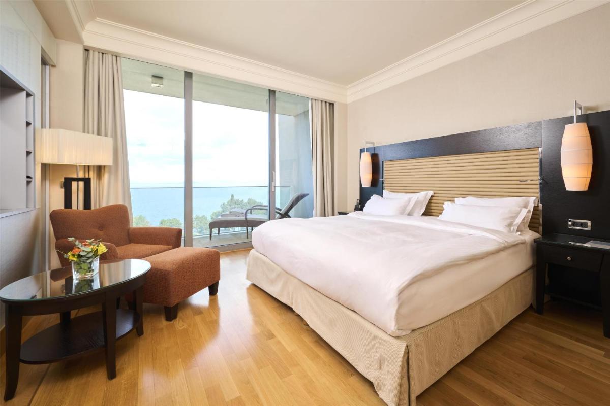 Adriatic Istria Resort by Minor Hotels