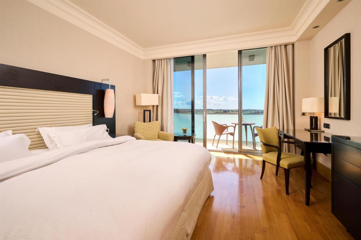 Adriatic Istria Resort by Minor Hotels
