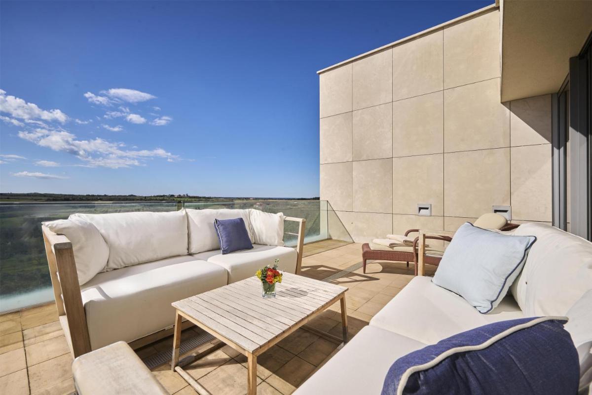 Adriatic Istria Resort by Minor Hotels