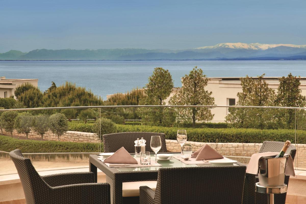 Adriatic Istria Resort by Minor Hotels