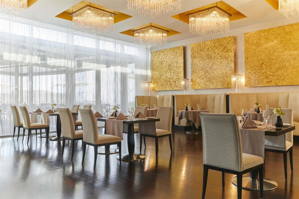Adriatic Istria Resort by Minor Hotels