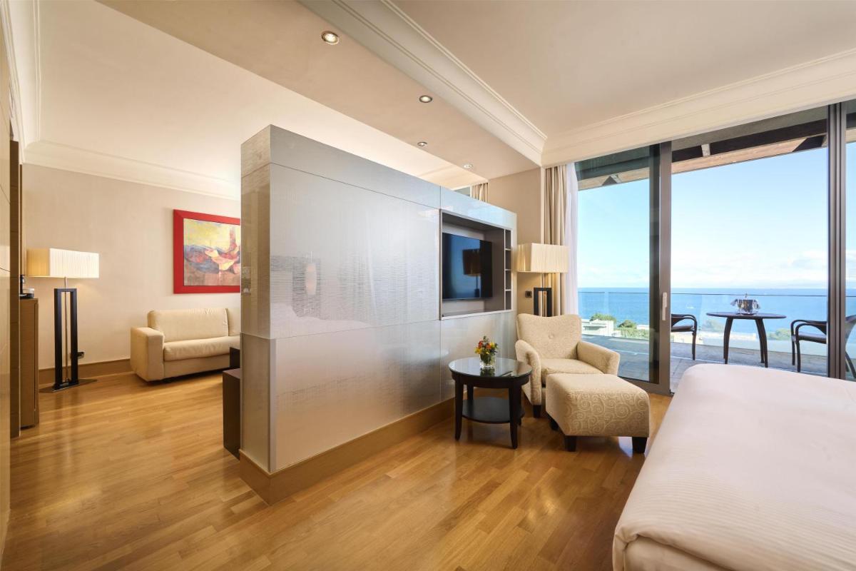 Adriatic Istria Resort by Minor Hotels