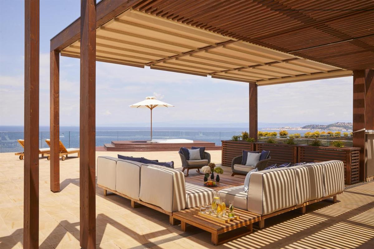 Adriatic Istria Resort by Minor Hotels
