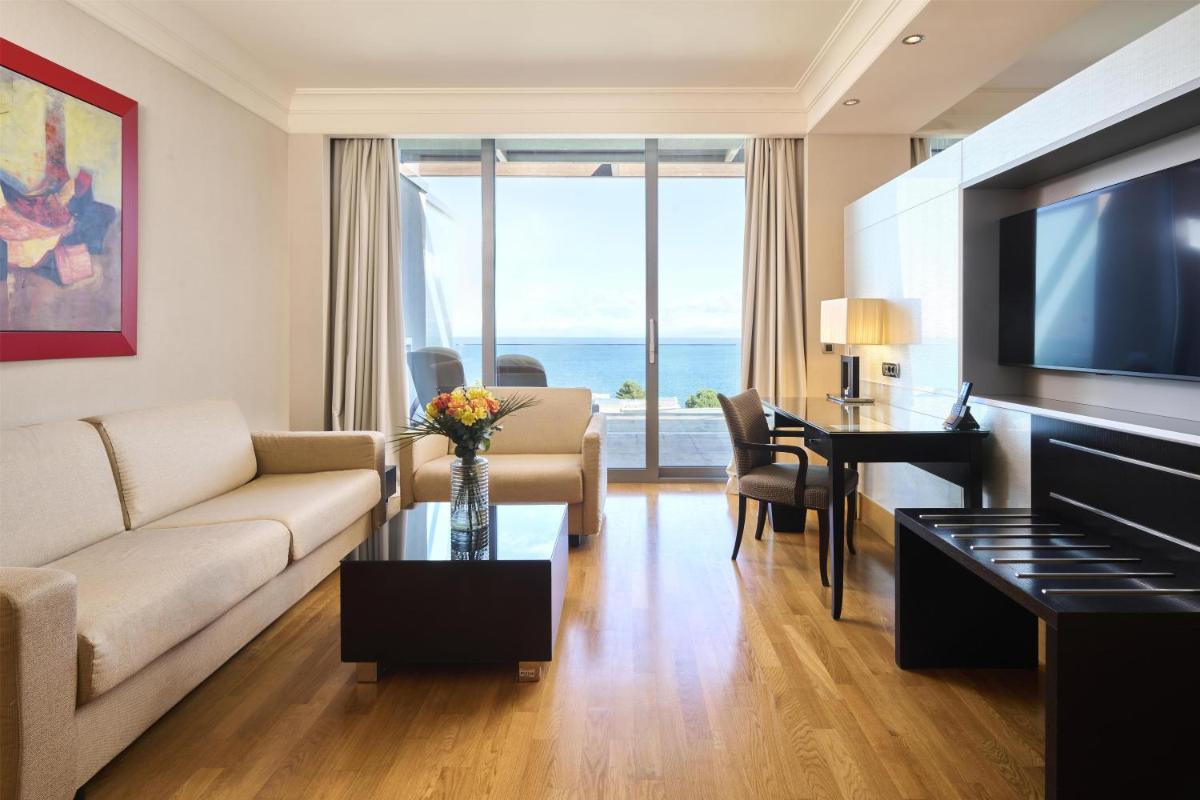Adriatic Istria Resort by Minor Hotels