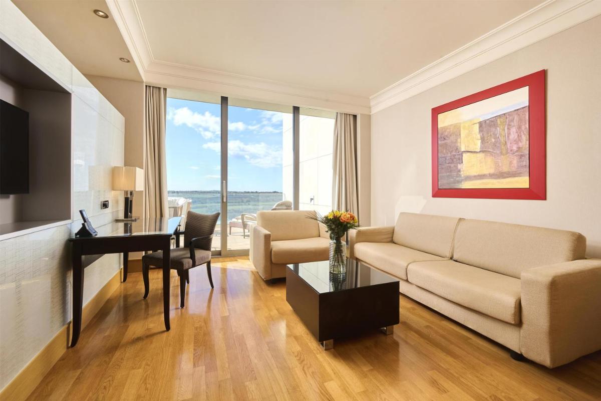 Adriatic Istria Resort by Minor Hotels