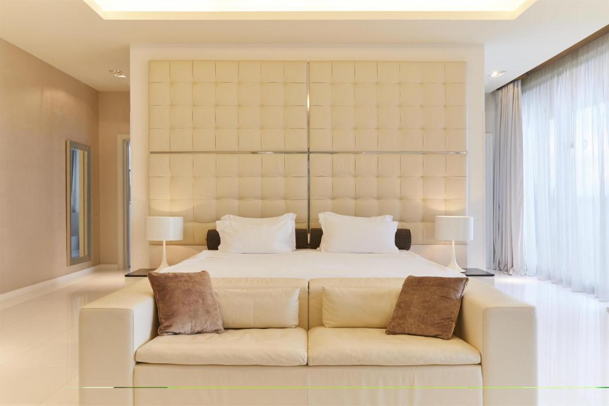 Adriatic Istria Resort by Minor Hotels