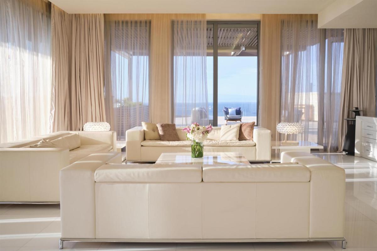 Adriatic Istria Resort by Minor Hotels