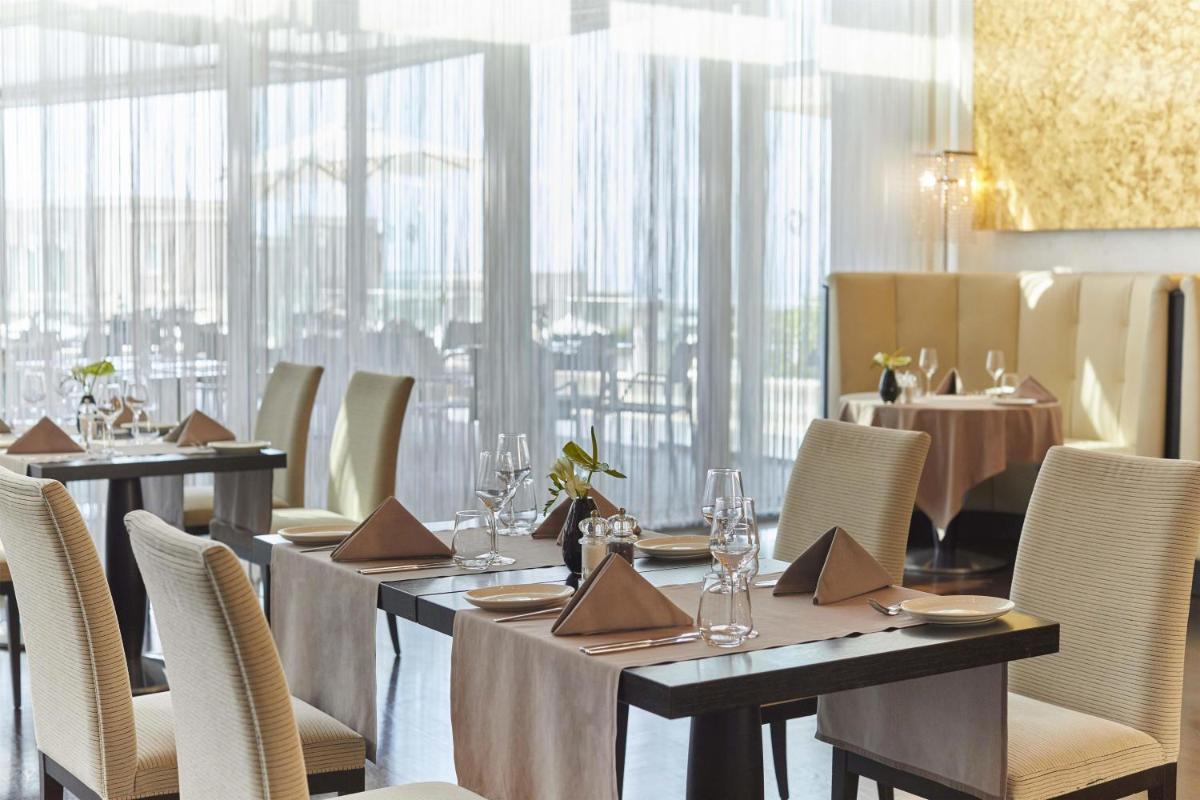Adriatic Istria Resort by Minor Hotels