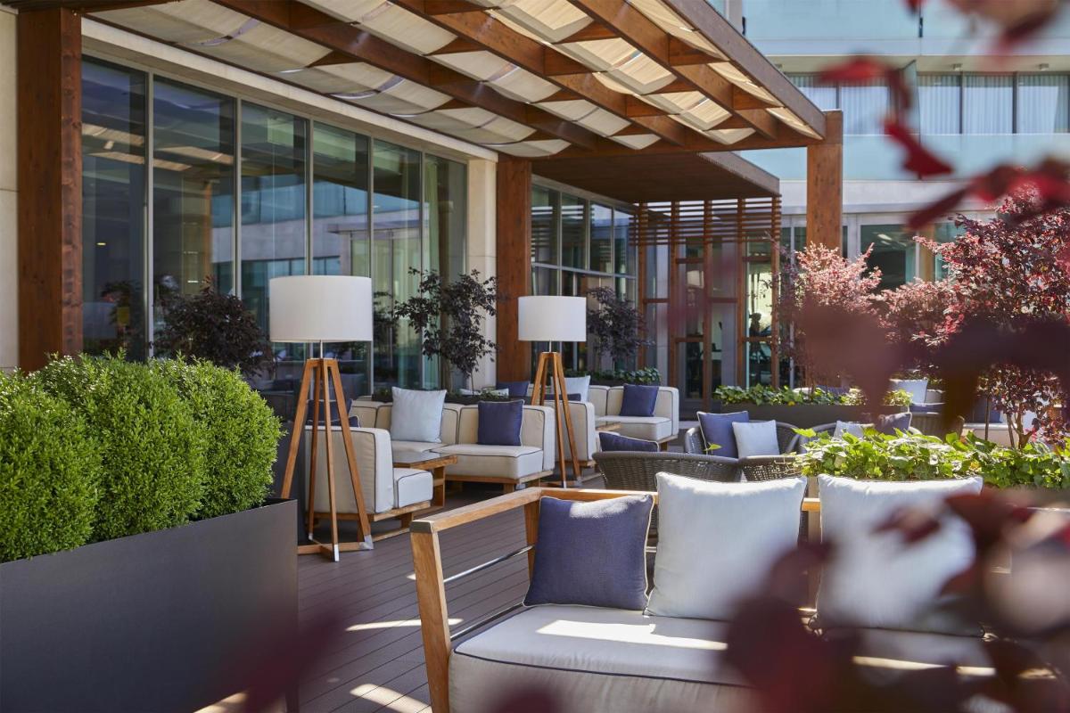 Adriatic Istria Resort by Minor Hotels