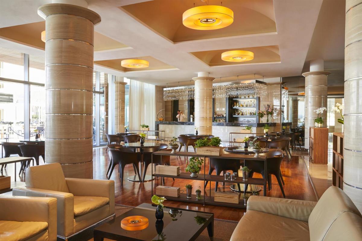 Adriatic Istria Resort by Minor Hotels