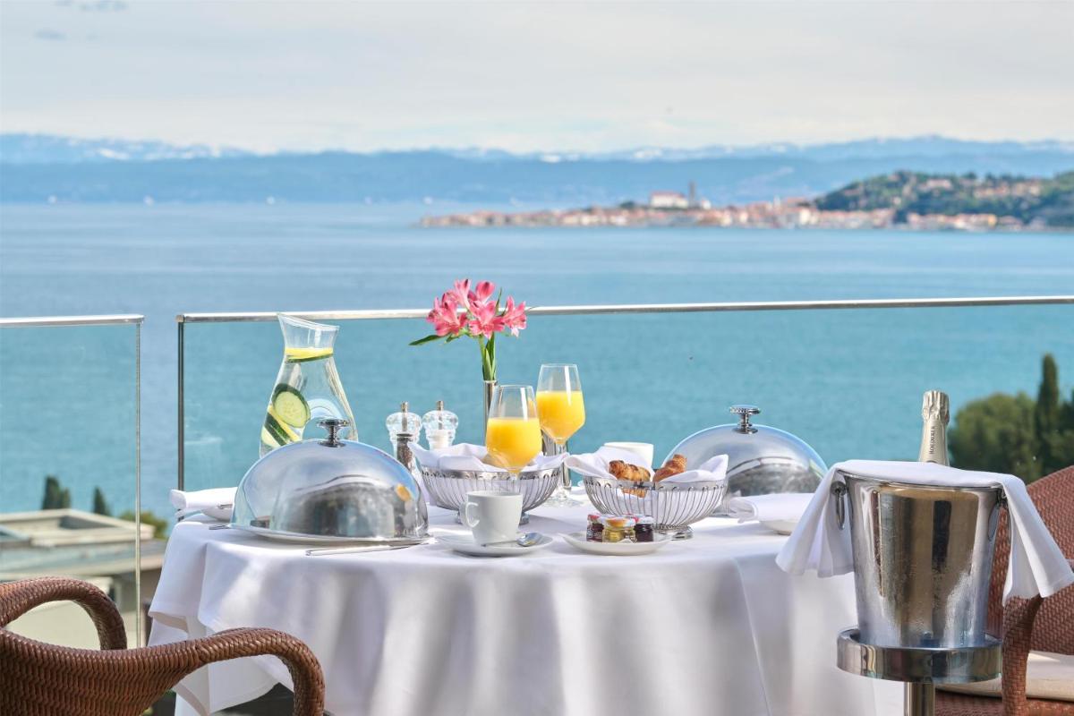 Adriatic Istria Resort by Minor Hotels