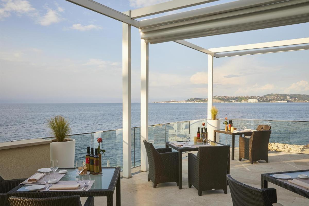 Adriatic Istria Resort by Minor Hotels