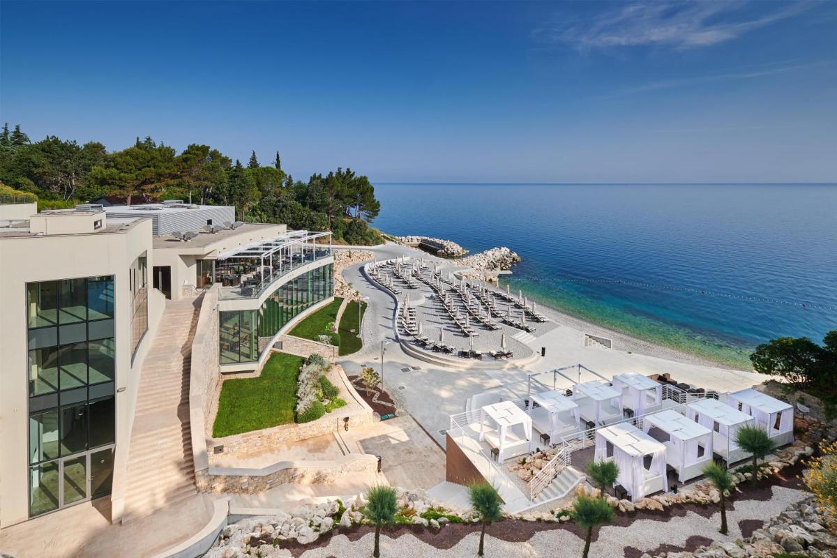 Adriatic Istria Resort by Minor Hotels