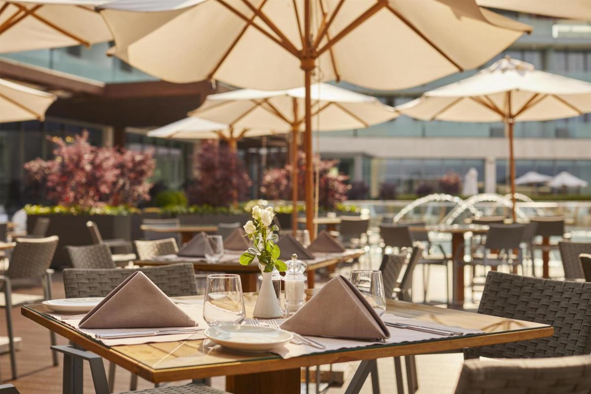 Adriatic Istria Resort by Minor Hotels