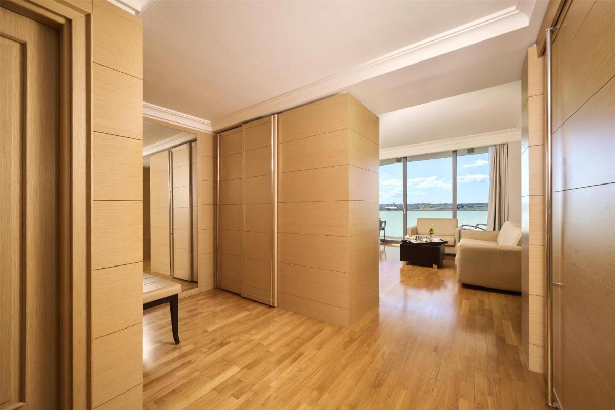 Adriatic Istria Resort by Minor Hotels