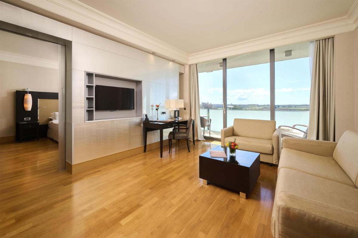 Adriatic Istria Resort by Minor Hotels