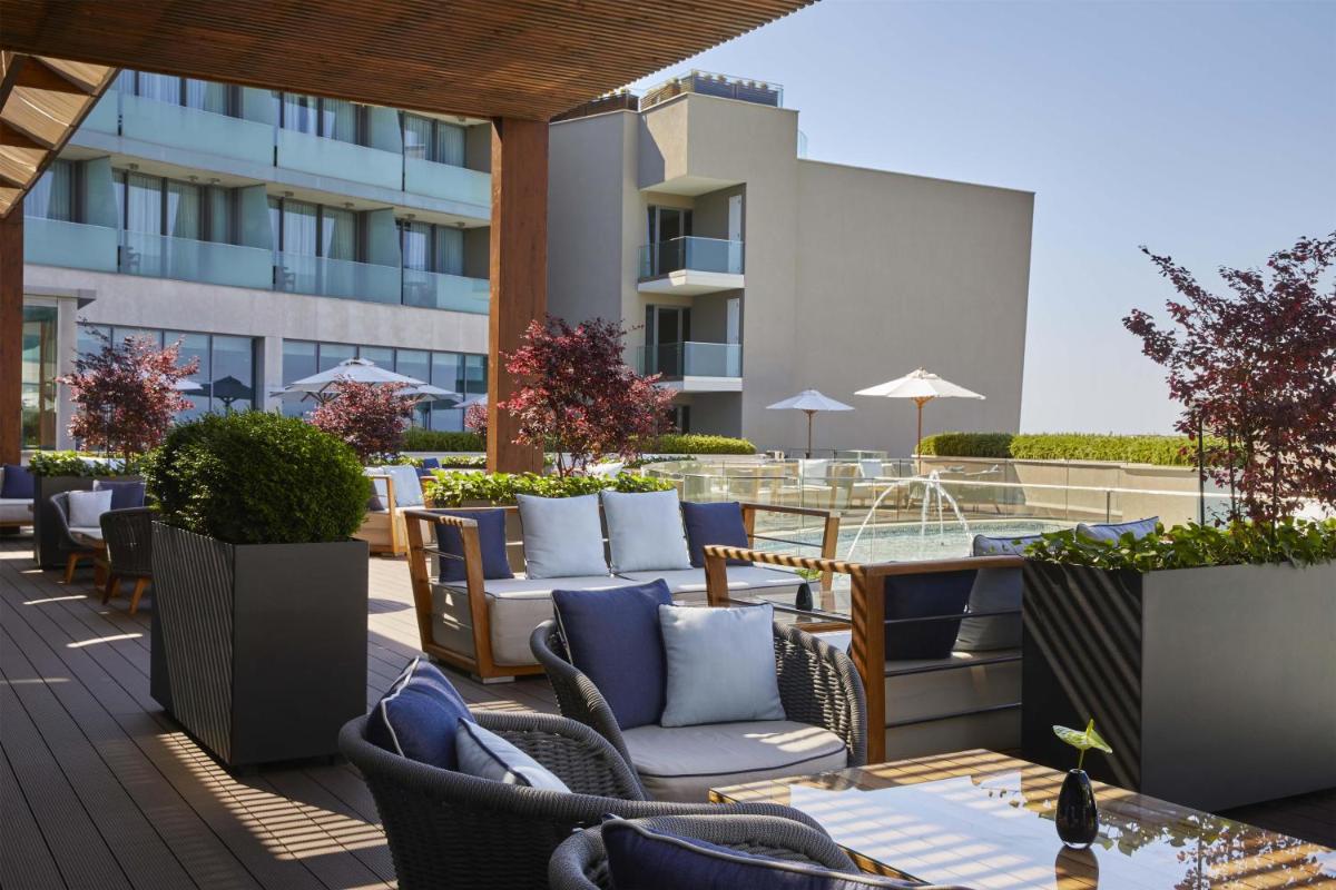 Adriatic Istria Resort by Minor Hotels