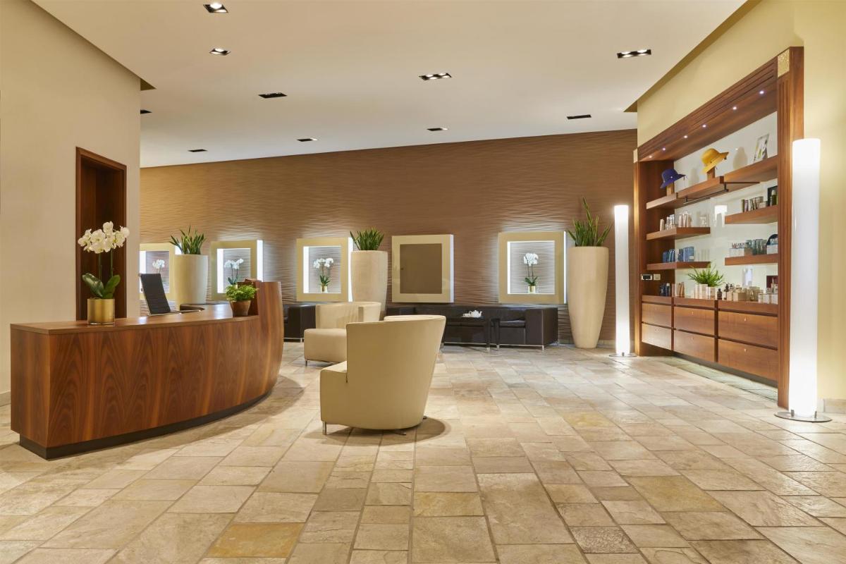 Adriatic Istria Resort by Minor Hotels