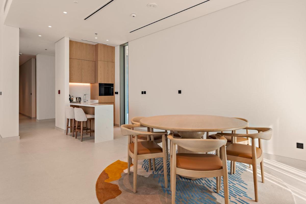 Ajman Hotel & Villas by Blazon Hotels