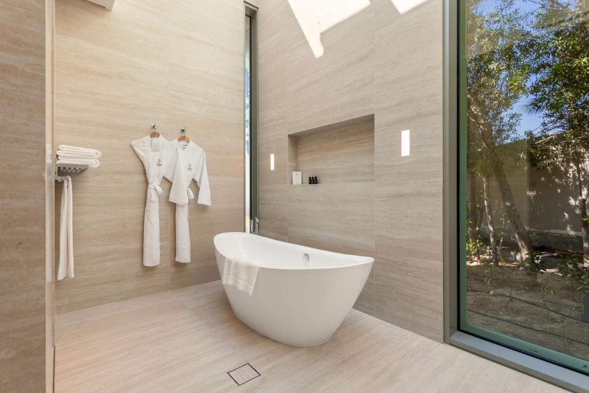 Ajman Hotel & Villas by Blazon Hotels