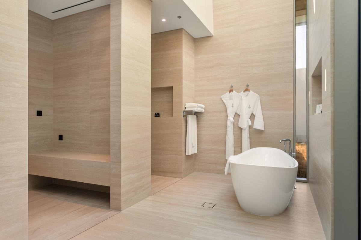 Ajman Hotel & Villas by Blazon Hotels