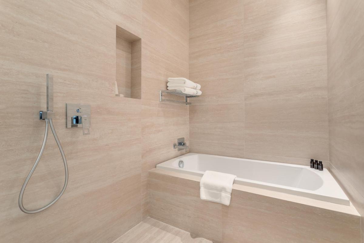 Ajman Hotel & Villas by Blazon Hotels