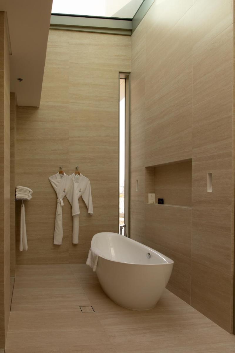 Ajman Hotel & Villas by Blazon Hotels