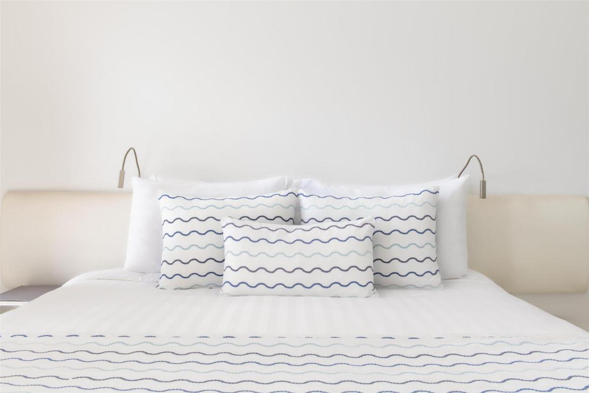 Kempinski Hotel Aqaba