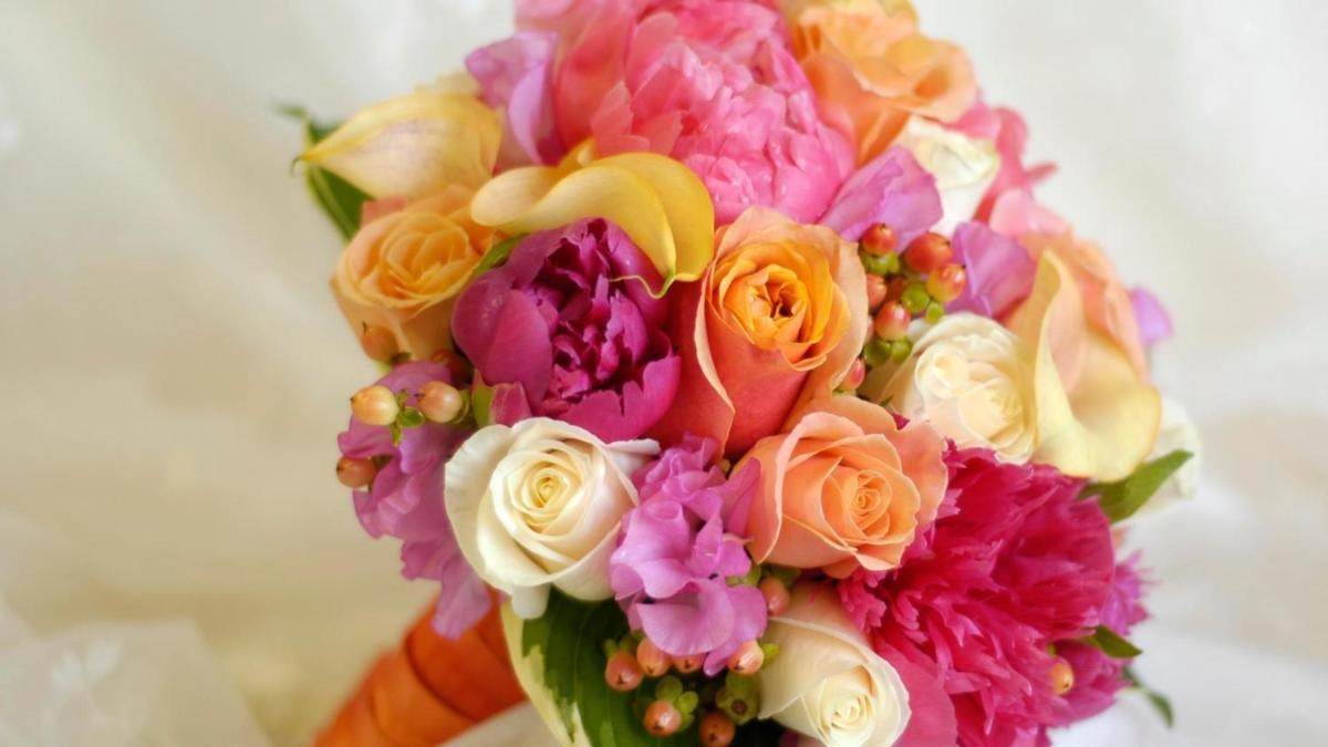 Kempinski Hotel Aqaba