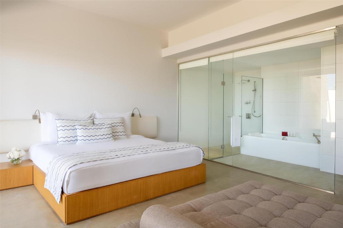 Kempinski Hotel Aqaba