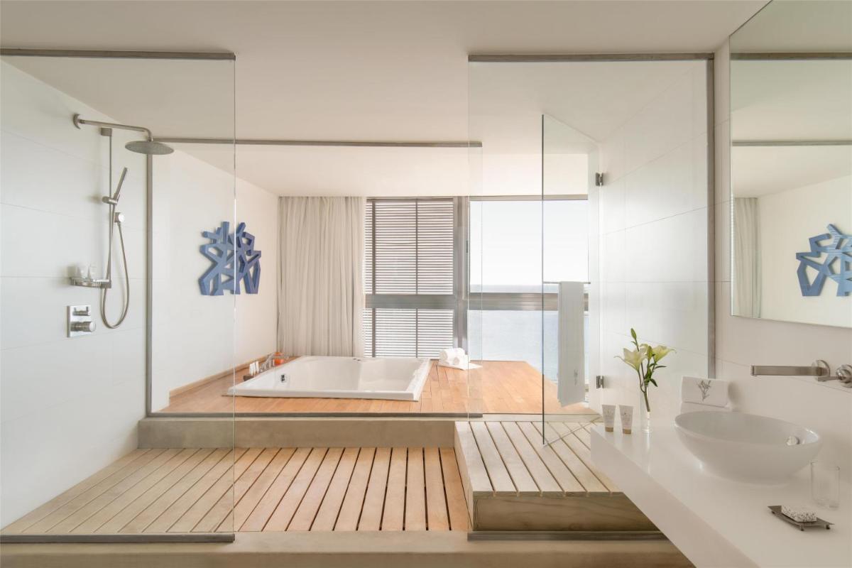 Kempinski Hotel Aqaba